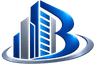 Benerluzi Imobiliária