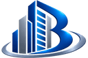 Benerluzi Imobiliária
